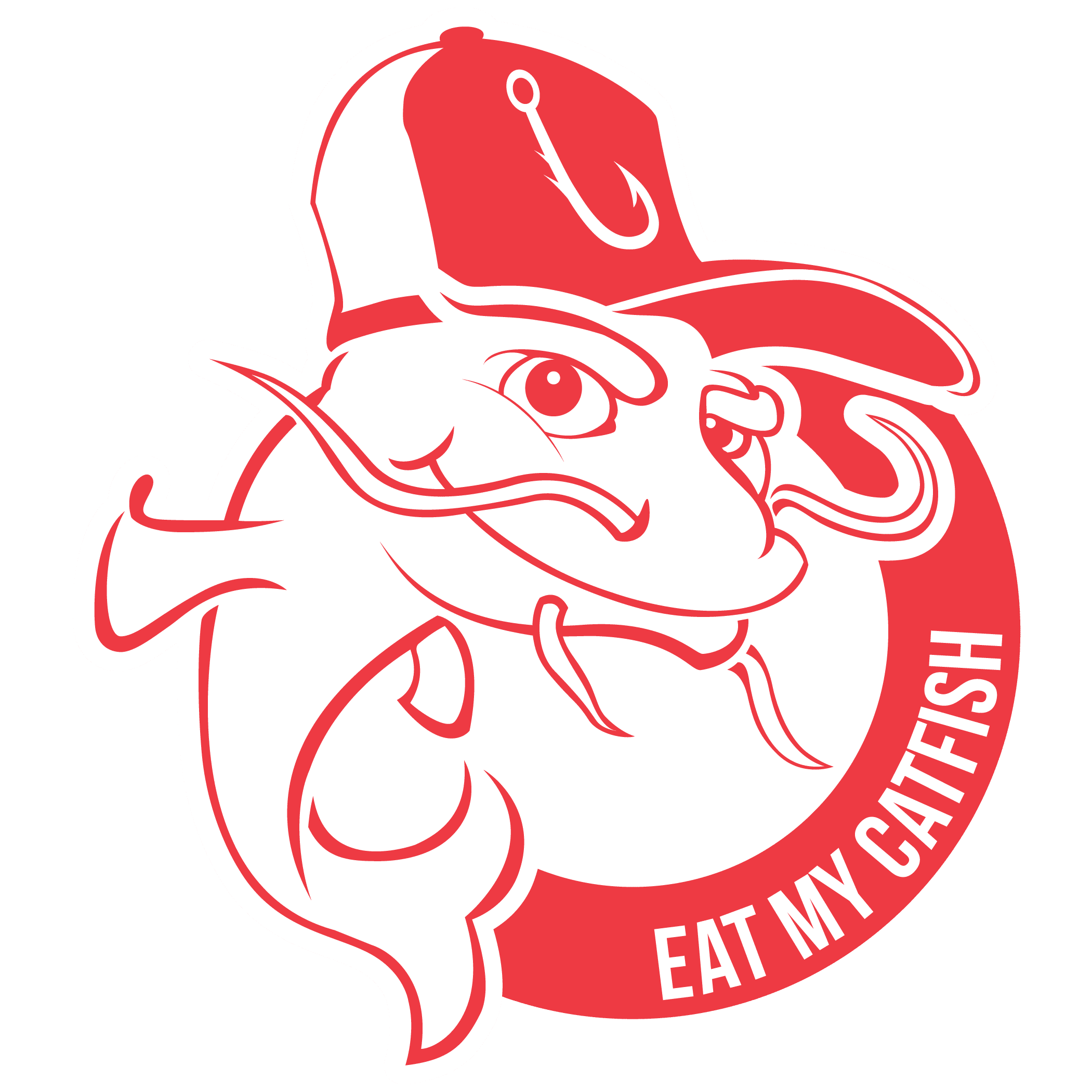 Eat My Catfish Employees